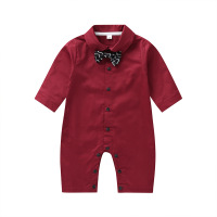 uploads/erp/collection/images/Children Clothing/XUQY/XU0396728/img_b/img_b_XU0396728_5_rnGiha2ZVrg1GYQSad19ri-afiJqhKuX